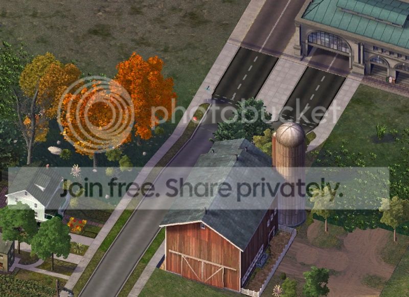 farming09.jpg