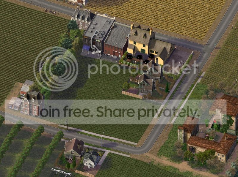 farming10.jpg