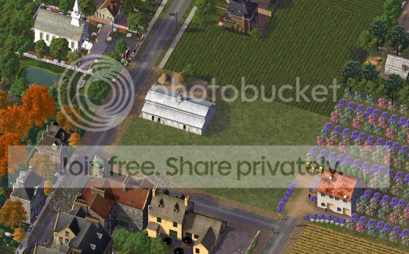 farming11.jpg