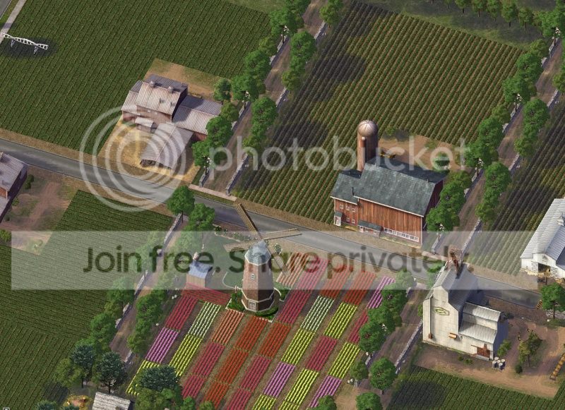 farming12.jpg