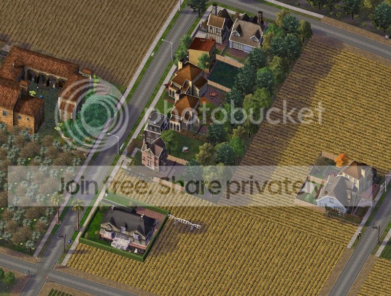 farming13.jpg