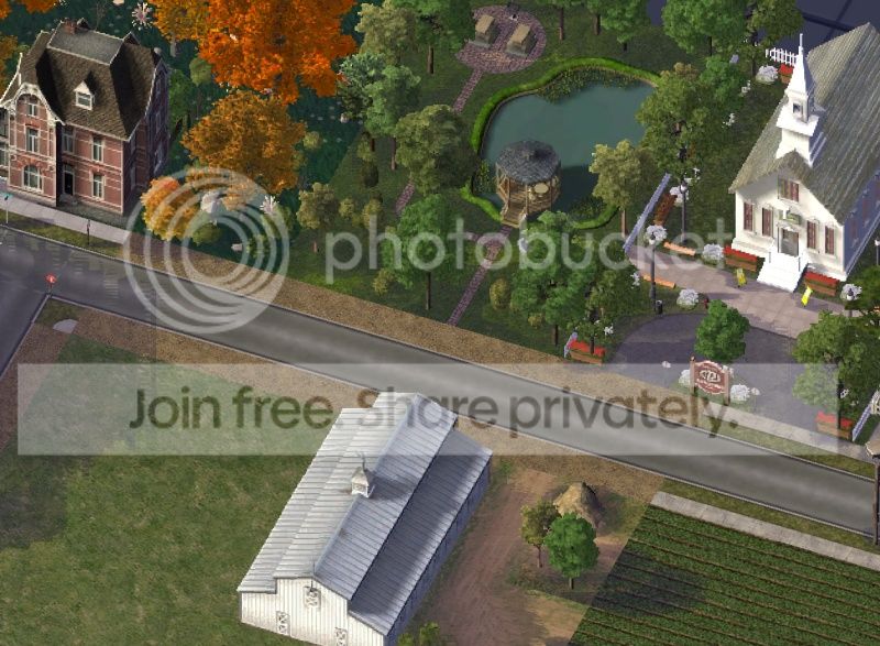 farming14.jpg