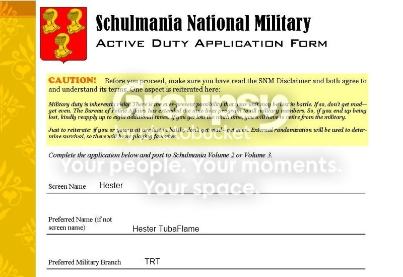 filledoutmilitaryapplication.jpg