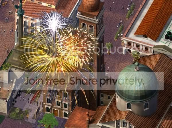 fireworks_atk.jpg