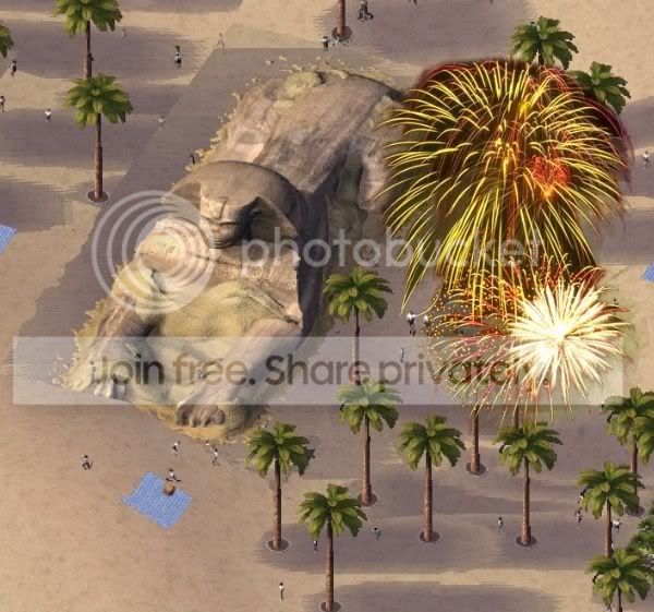 fireworks_rb.jpg