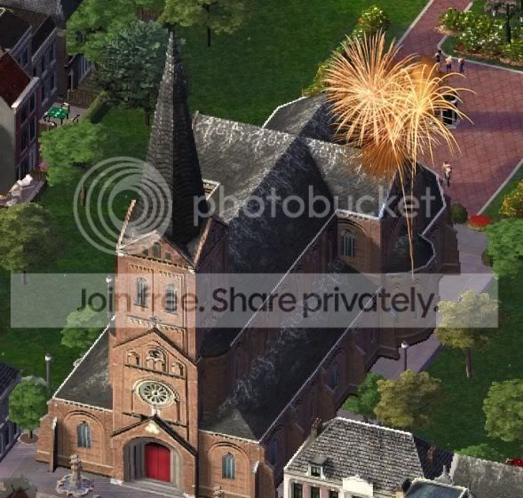 fireworks_sco.jpg