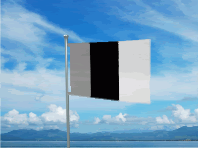flag_ani-1.gif