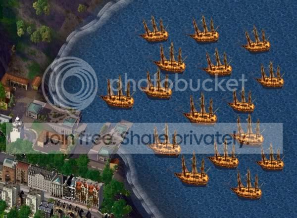 fleet1.jpg