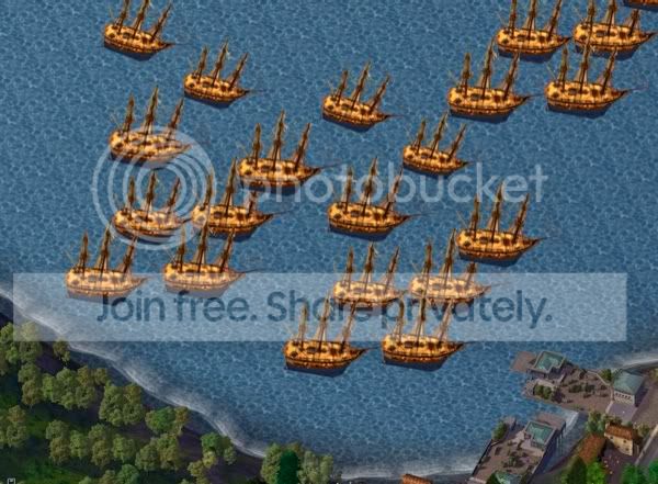 fleet2.jpg