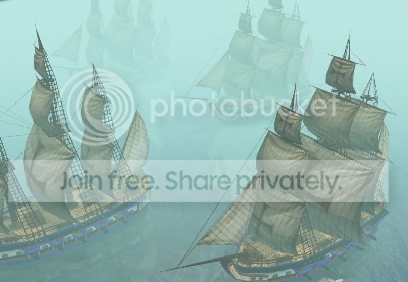 fog.jpg
