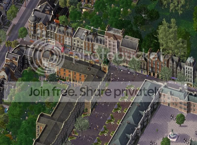 forestrow-palace.jpg