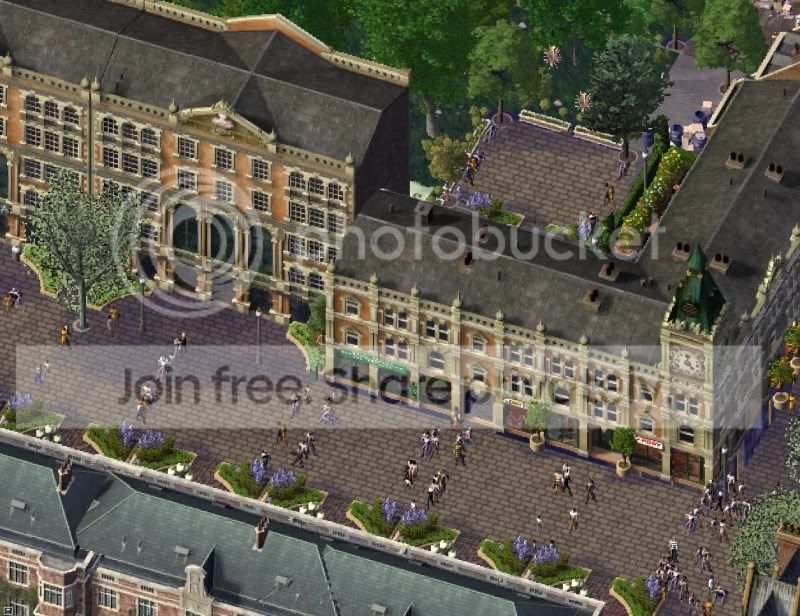 forestrow3.jpg