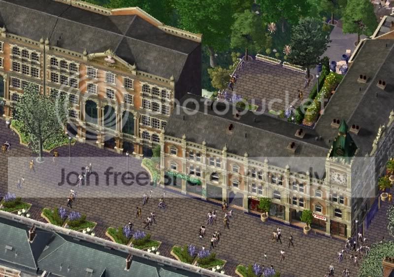 forestrow3a.jpg