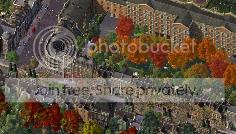 forestrowhomes1.jpg