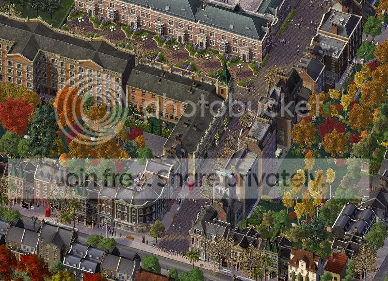 forestrowhomes2-1.jpg