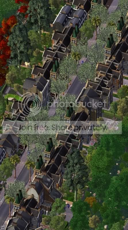 forestrowhomes3.jpg