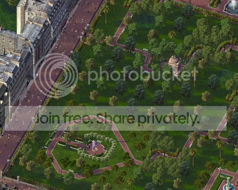 frontgate.jpg