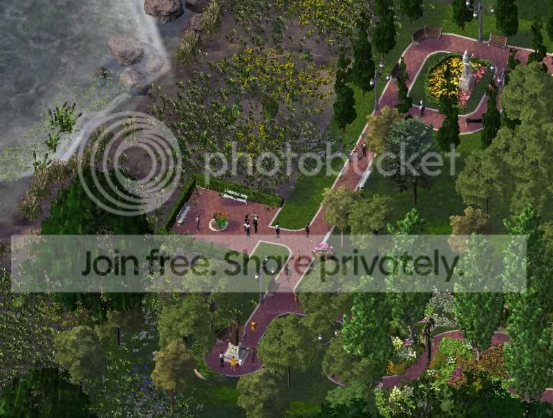 gardens1.jpg