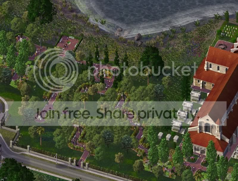 gardens2.jpg
