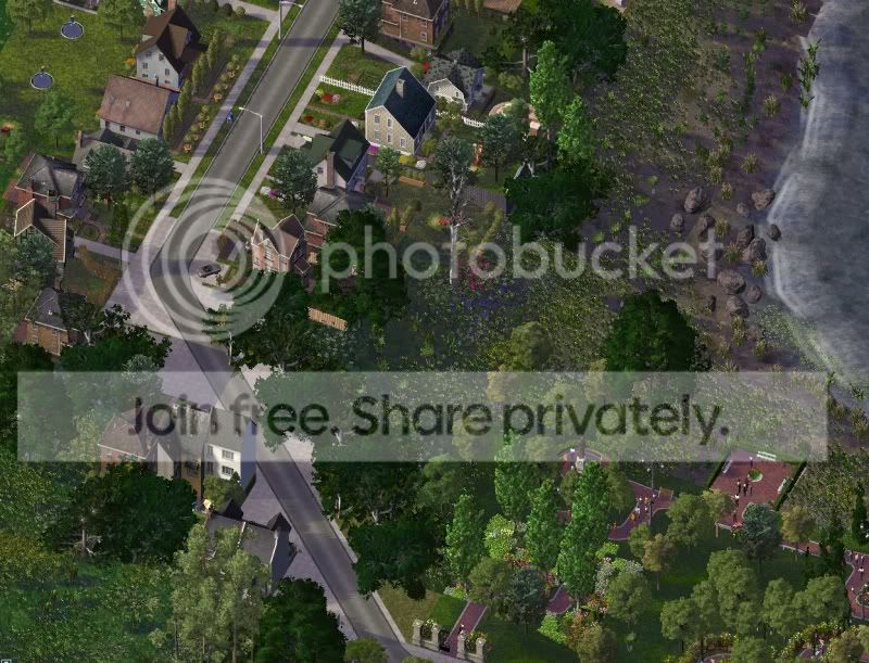 gardens3.jpg