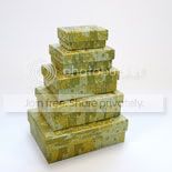 gift-packaging3.jpg