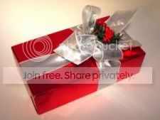 gift_box4.jpg