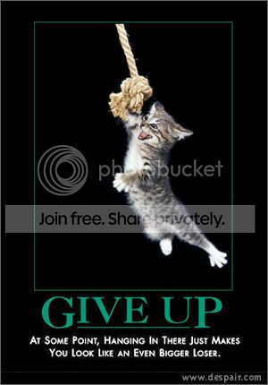 giveup.jpg