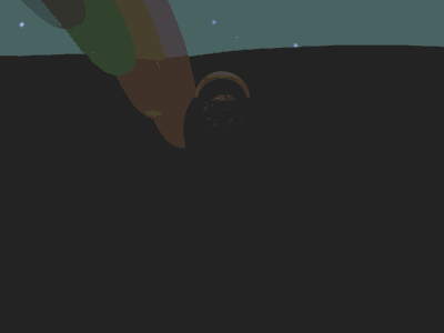 gold-1.gif