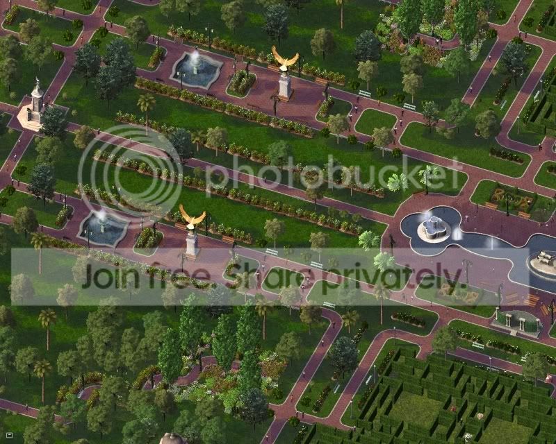 grounds1.jpg