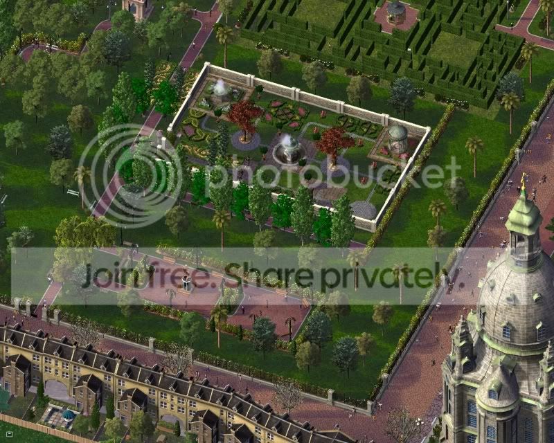 grounds2.jpg