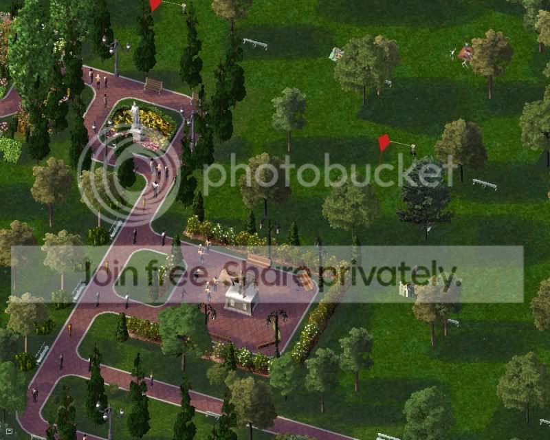 grounds4.jpg