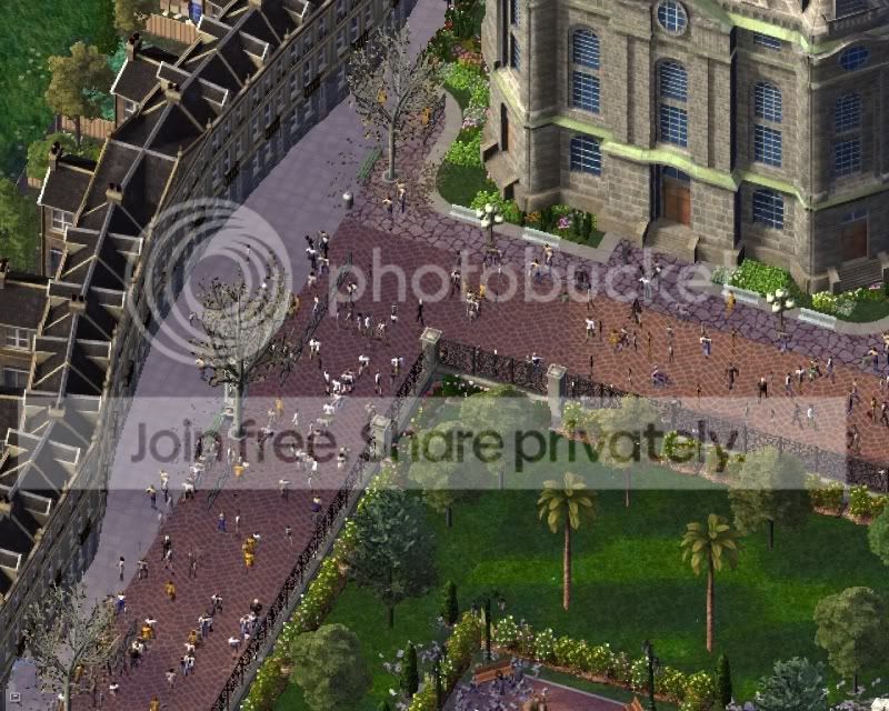 groundscorner.jpg