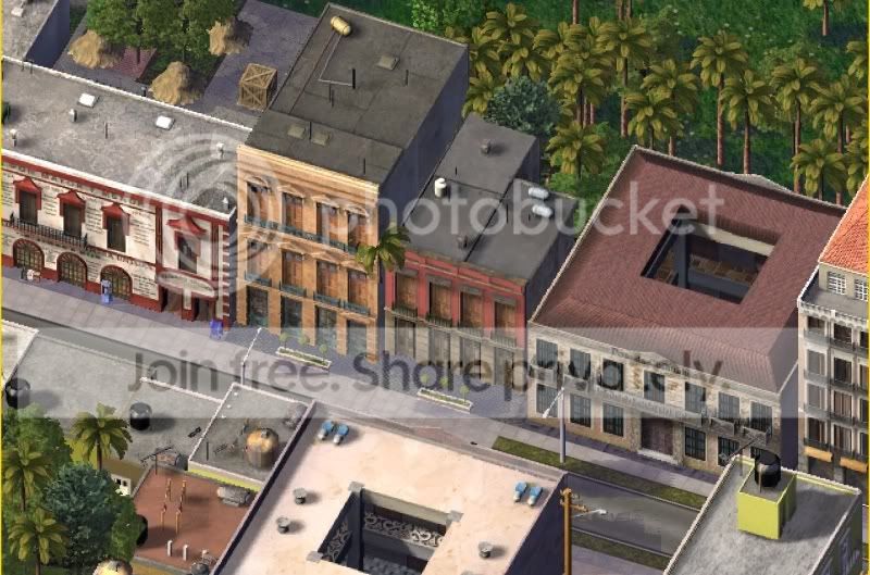 h36.jpg