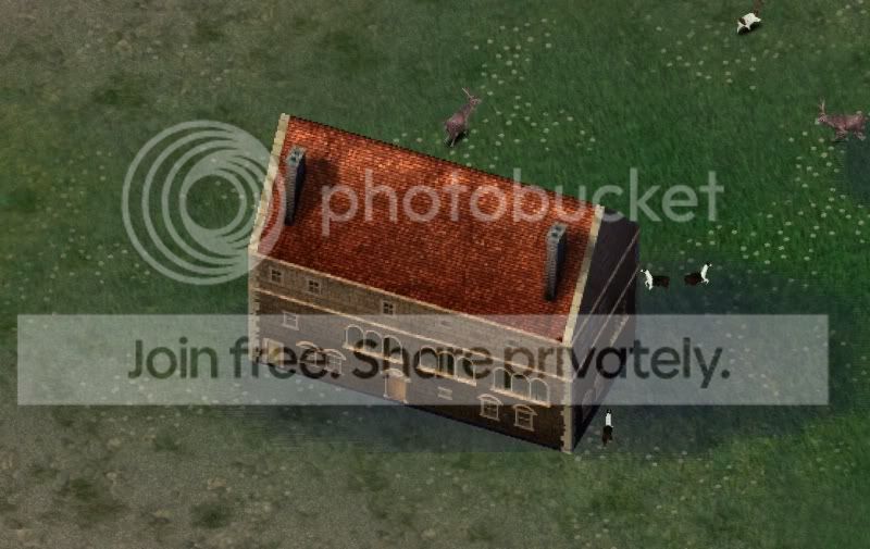 ham0c.jpg