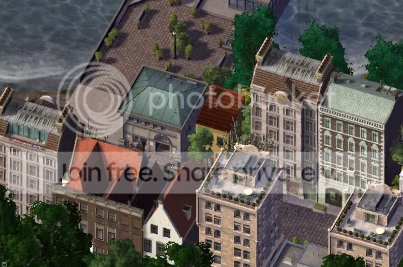 ham7.jpg