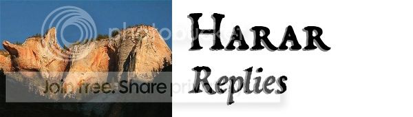 harar-replies.jpg