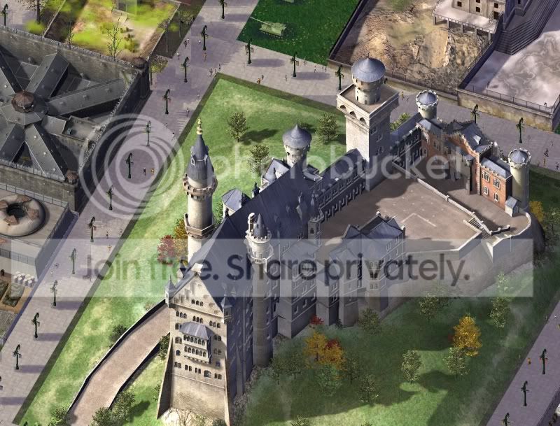 harbinger3.jpg