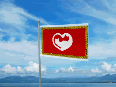 hartzkollar-flag-ani.gif