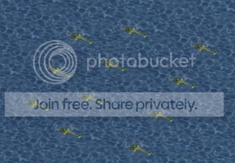 helicopters1.jpg