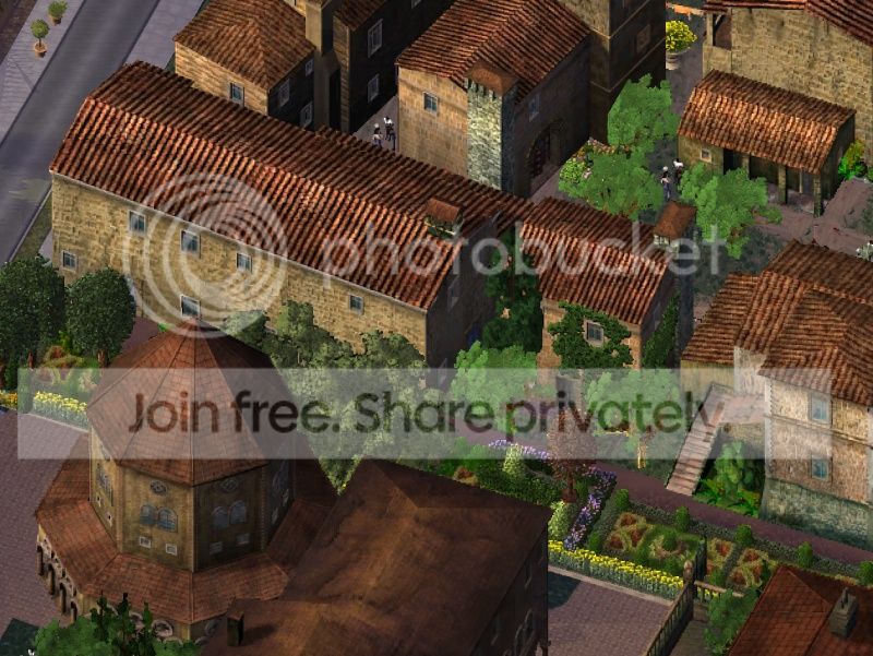 homes1.jpg