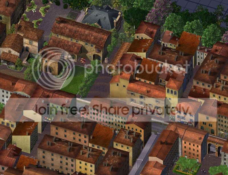 homes3.jpg