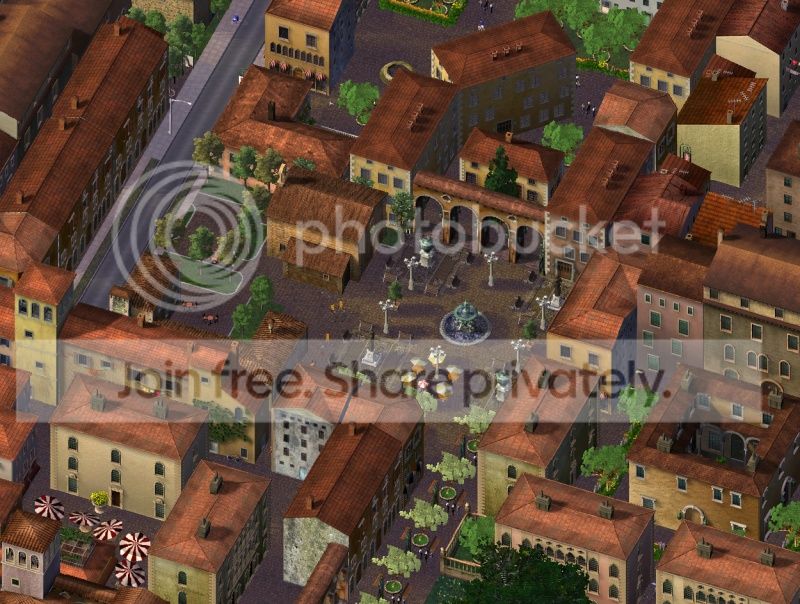 homes4.jpg