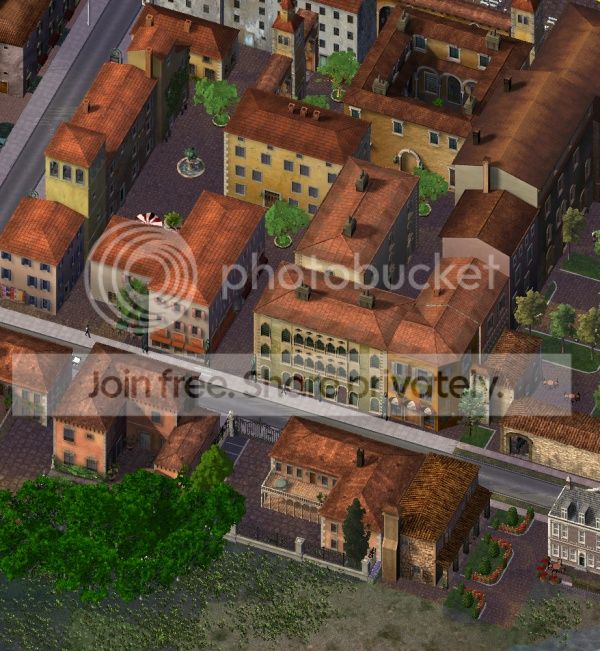 homes6.jpg