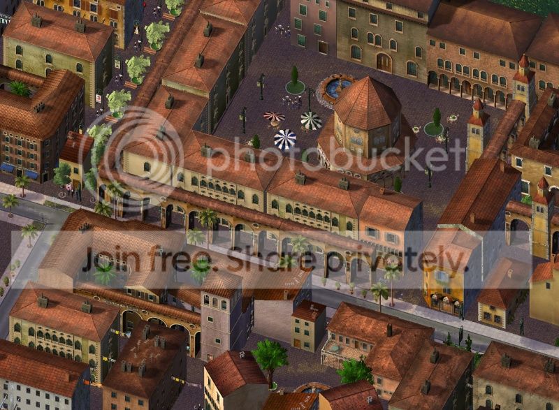 homes8.jpg