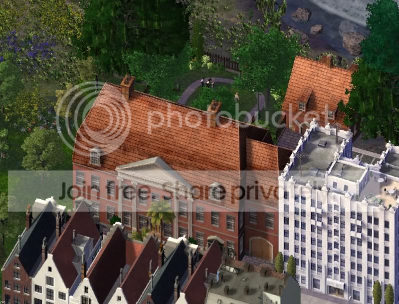 hotel1.jpg