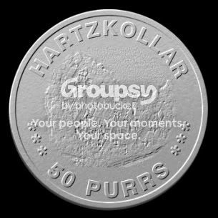 hrz50p.jpg