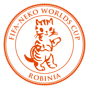 ii-worldscup-logo.gif