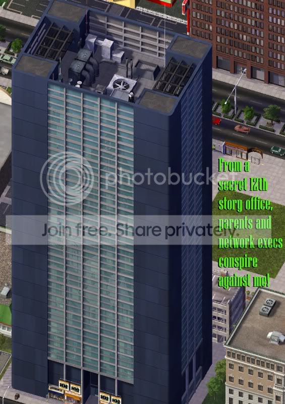 intro.jpg