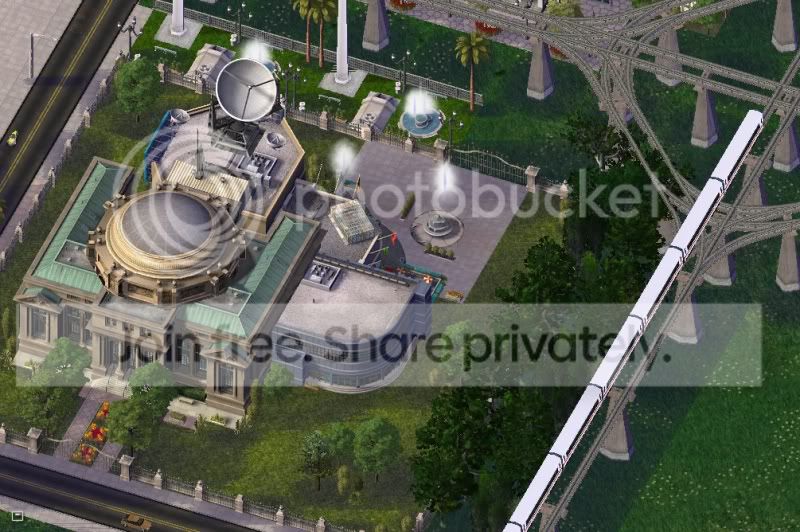 jj1.jpg