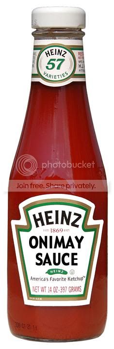 ketchup.jpg